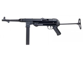 GSG-MP40 Standard, kal. .22LR HV, 10rd